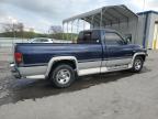 1994 Dodge Ram 1500  de vânzare în Lebanon, TN - Rear End