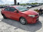 2016 Toyota Corolla L for Sale in Montgomery, AL - Rear End