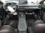 2024 Mazda Cx-50 Preferred იყიდება Columbia Station-ში, OH - Front End