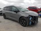 2024 Chrysler Pacifica Touring L იყიდება New Orleans-ში, LA - Front End