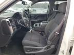 2015 Chevrolet Silverado K1500 Lt for Sale in Exeter, RI - Rear End