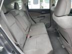 Tanner, AL에서 판매 중인 2013 Honda Cr-V Ex   - Front End