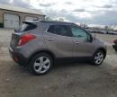 2015 Buick Encore Convenience იყიდება Pekin-ში, IL - Front End