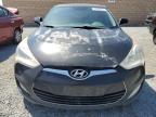 2013 Hyundai Veloster  იყიდება Mentone-ში, CA - Minor Dent/Scratches