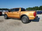 2019 Ford Ranger Xl for Sale in Ocala, FL - Front End