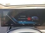 2024 Bmw Ix Xdrive50 იყიდება Fredericksburg-ში, VA - Rear End