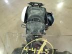 2012 Honda Gl1800  for Sale in Dallas, TX - All Over