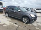2015 Chevrolet Equinox Lt на продаже в New Orleans, LA - Front End