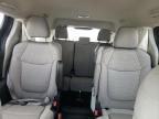 Littleton, CO에서 판매 중인 2023 Toyota Sienna Le   - Front End