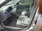 2006 Chevrolet Malibu Ls for Sale in New Britain, CT - Minor Dent/Scratches