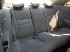 2009 Honda Civic Ex   იყიდება Austell-ში, GA - Front End