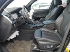 2023 Bmw X3 Xdrive30I for Sale in Elgin, IL - Front End