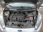 2015 Ford Fiesta Se for Sale in Chalfont, PA - Rear End