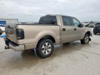 2006 Ford F150 Supercrew for Sale in Haslet, TX - Front End