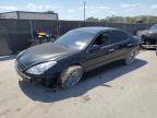 2005 Lexus Es 330 de vânzare în Orlando, FL - All Over