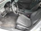 2024 Honda Accord Hybrid Exl продається в Greenwell Springs, LA - Rear End