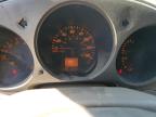 2002 Nissan Altima Base for Sale in Tucson, AZ - Rear End