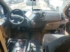 2019 Ford Transit T-250 zu verkaufen in Riverview, FL - Water/Flood