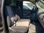 North Billerica, MA에서 판매 중인 2008 Gmc Sierra C1500 - Mechanical