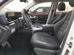 2024 Mercedes-Benz Gls 450 4Matic   للبيع في Indianapolis، IN - Front End