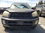 2003 Toyota Rav4  en Venta en Rancho Cucamonga, CA - Mechanical