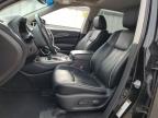 2016 Infiniti Qx60  იყიდება Mercedes-ში, TX - Water/Flood