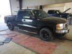 2003 Gmc New Sierra K1500 за продажба в Angola, NY - Normal Wear