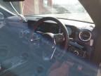 2023 MERCEDES BENZ CLA 180 AM for sale at Copart SANDWICH