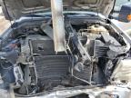 Houston, TX에서 판매 중인 2010 Ford F350 Super Duty - Front End