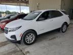 Homestead, FL에서 판매 중인 2023 Chevrolet Equinox Ls - Water/Flood