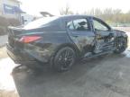 2025 Toyota Camry Xse продається в Louisville, KY - Side
