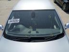 2005 BMW 325I SE AU for sale at Copart ROCHFORD