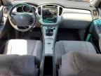 2007 Toyota Highlander Sport на продаже в Sun Valley, CA - Front End