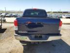 2012 Toyota Tundra Crewmax Sr5 продається в Tucson, AZ - Side
