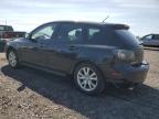 2009 MAZDA 3 S à vendre chez Copart ON - OTTAWA