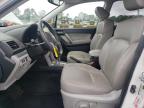 2014 Subaru Forester 2.5I Touring na sprzedaż w Dunn, NC - Rear End