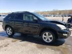 2006 Lexus Rx 330 for Sale in Littleton, CO - Front End