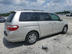 2005 Honda Odyssey Exl for Sale in Loganville, GA - Front End