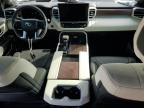 2023 Toyota Sequoia Sr5 იყიდება Lebanon-ში, TN - Top/Roof