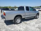 2001 Toyota Tundra Access Cab იყიდება Loganville-ში, GA - Side