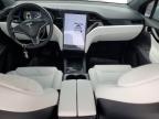 2019 Tesla Model X  за продажба в Magna, UT - All Over