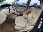 2004 Toyota Avalon Xl للبيع في Oklahoma City، OK - Side