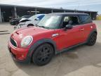 2012 Mini Cooper S for Sale in Fresno, CA - Minor Dent/Scratches