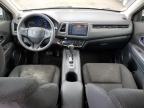 2018 Honda Hr-V Ex for Sale in Kapolei, HI - Rear End