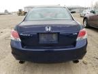 2008 Honda Accord Ex zu verkaufen in Lansing, MI - Front End