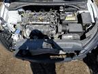 2019 Hyundai Veloster Base for Sale in Davison, MI - Front End