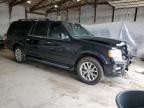 Lexington, KY에서 판매 중인 2016 Ford Expedition El Limited - Front End