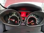 2012 Ford Fiesta Se na sprzedaż w Madisonville, TN - All Over
