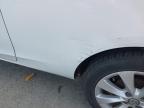 2017 VAUXHALL CORSA ENER for sale at Copart CHESTER