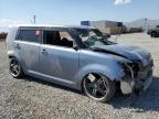 2012 Toyota Scion Xb  за продажба в Mentone, CA - All Over